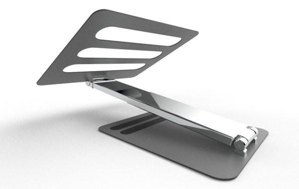 Laptop Stand M8