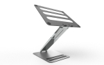 Laptop Stand M8