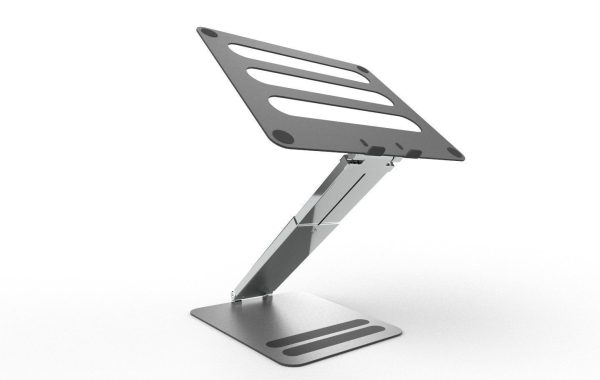 Laptop Stand M8