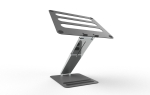 Laptop Stand M8