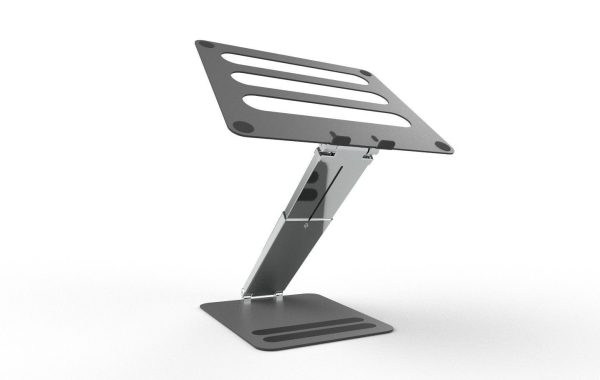 Laptop Stand M8