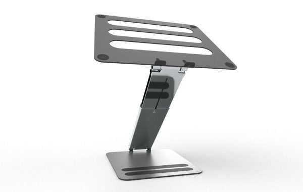 Laptop Stand M8