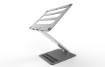 Laptop Stand M8