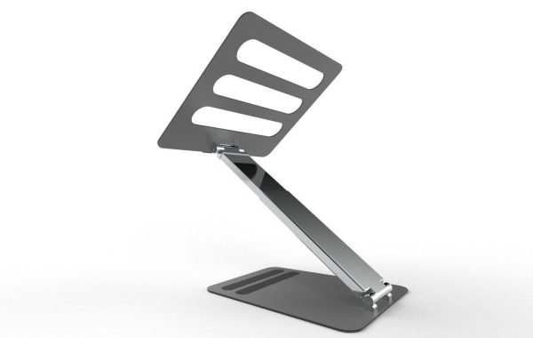 Laptop Stand M8