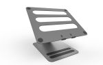 Laptop Stand M8