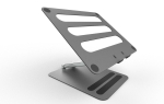 Laptop Stand M8