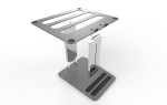 Laptop Stand M8