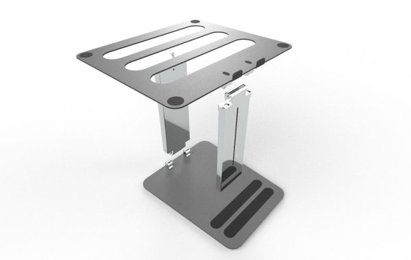 Laptop Stand M8