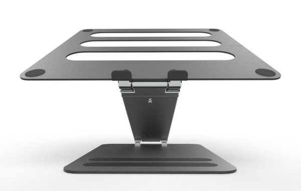 Laptop Stand M8
