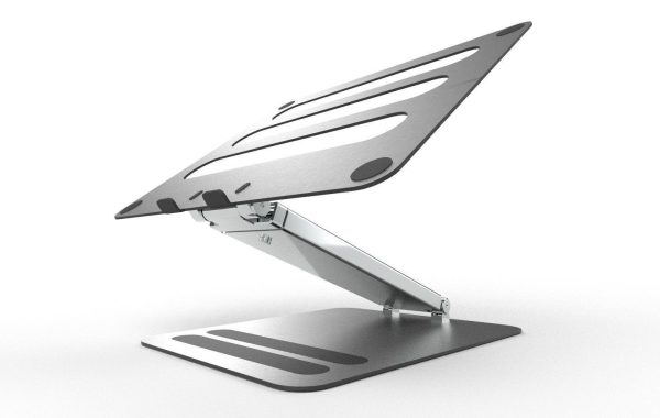 Laptop Stand M8