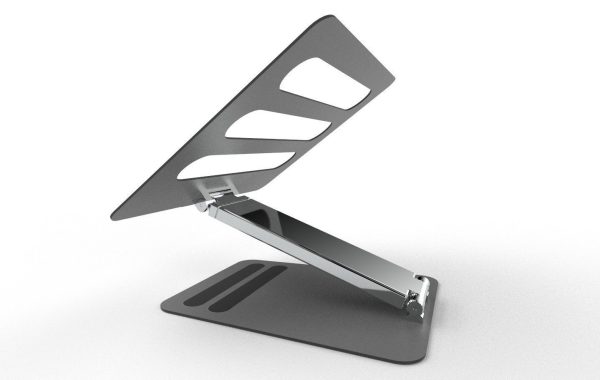 Laptop Stand M8