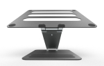 Laptop Stand M8