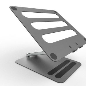 Laptop Stand M8