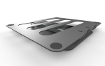 Laptop Stand M8