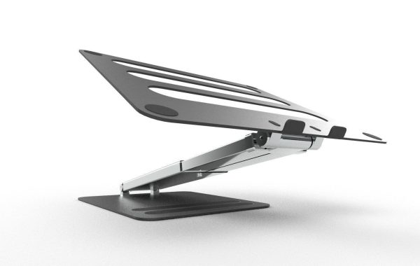 Laptop Stand M8