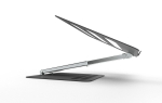 Laptop Stand M8