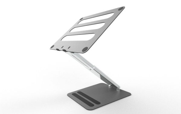 Laptop Stand M8