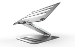 Laptop Stand M8