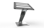 Laptop Stand M8