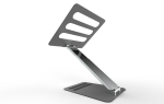 Laptop Stand M8