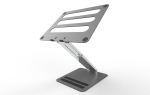 Laptop Stand M8