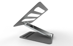 Laptop Stand M8