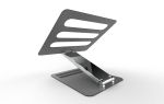 Laptop Stand M8