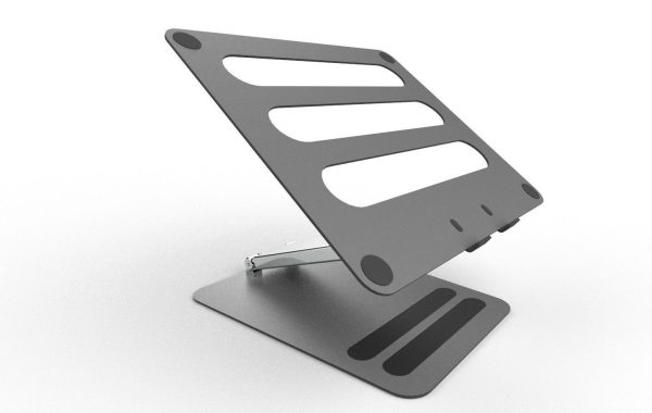 Laptop Stand M8