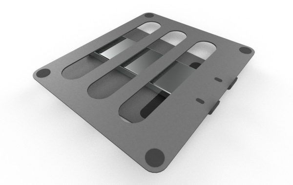 Laptop Stand M8
