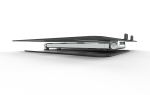 Laptop Stand M8