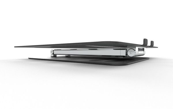 Laptop Stand M8