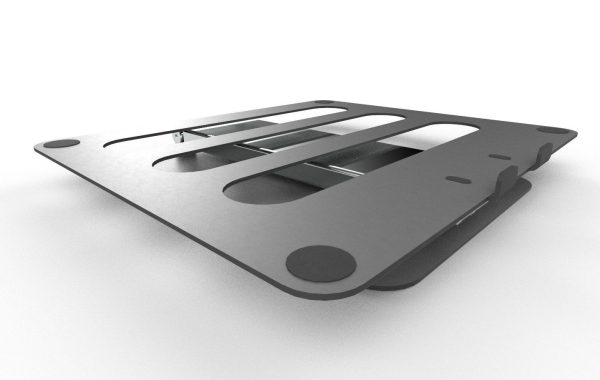 Laptop Stand M8