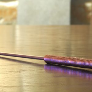 large-acupuncture-needle-gold-3d-model-fb3f3e51d2