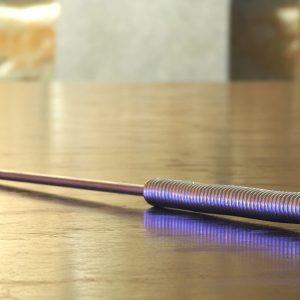 large-acupuncture-needle-silver-3d-model-48f9b100b6