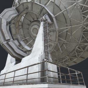 large-array-radio-telescope-pbr-3d-model-low-poly-max-obj-3ds-fbx-dae-mtl