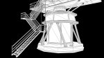 Large Array Radio Telescope PBR