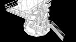 Large Array Radio Telescope PBR