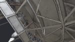 Large Array Radio Telescope PBR