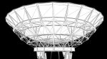 Large Array Radio Telescope PBR
