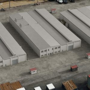 large-factory-building-3d-model-4a1948b257