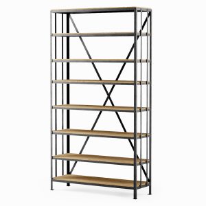 large-metal-rack-3d-model-max-obj-fbx