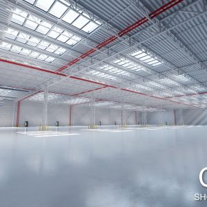 large-modern-warehouse-for-blender-eevee-and-cycles-3d-model-low-poly-obj-fbx-stl-blend-dae-abc