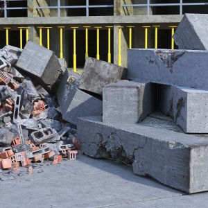 large-pile-of-construction-waste-3d-model-957f663f72