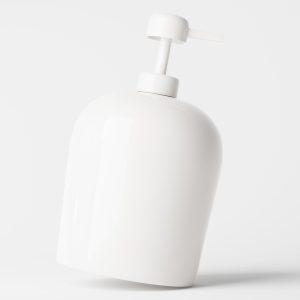 large-pump-bottle-3d-model-27b56a6cff