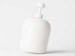 Large Pump Bottle