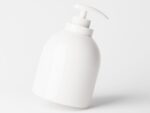 Large Pump Bottle
