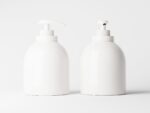 Large Pump Bottle