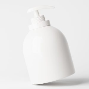 large-pump-bottle-3d-model-78329754f3