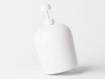 Large Pump Bottle