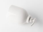 Large Pump Bottle